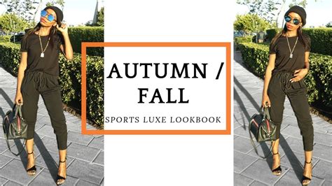 affordable sportswear for autumn