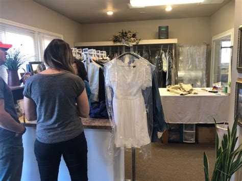 affordable tailoring in colorado springs