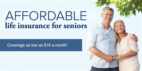 affordable term life insurance for families