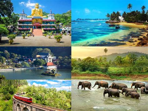affordable tourist destinations outside india