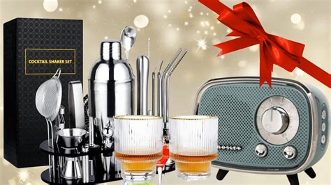 affordable treasures