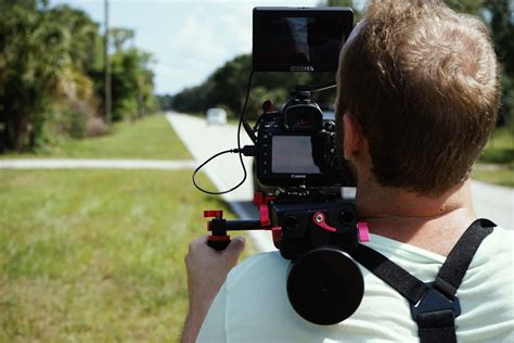 affordable videography services in baltimore
