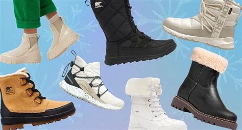 affordable warmth boots