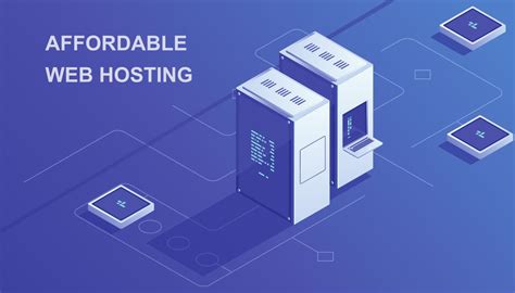 Finding Affordable Web Hosting in Redditch: Your Ultimate Local Guide