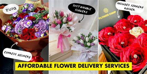 Affordable.flower Delivery