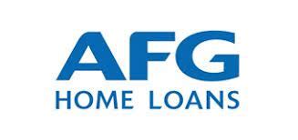 afg home loans login