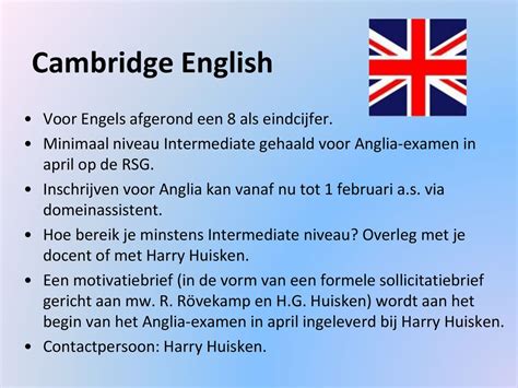 afgerond in english
