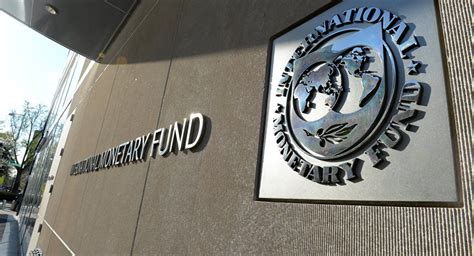 afghanistan imf