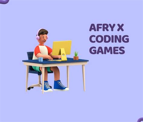 afgy.com games