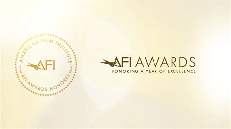 afi film awards 2022