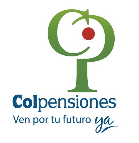 afiliarse a colpensiones online