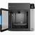 afinia h+1 3d printer review