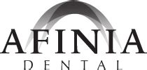 afinia dental