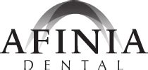 afinia dental eastgate reviews
