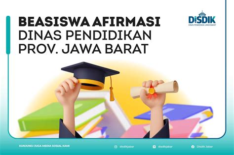 Afirmasi Pendidikan: Rahasia Sukses Untuk Meningkatkan Kualitas Pendidikan