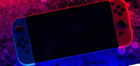 AFK Meaning Plus When and How to Use it INK Blog