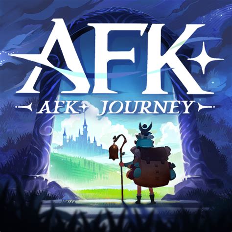 AFK Journey Redeem Codes March 2025
