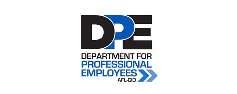 afl cio department for professional employees