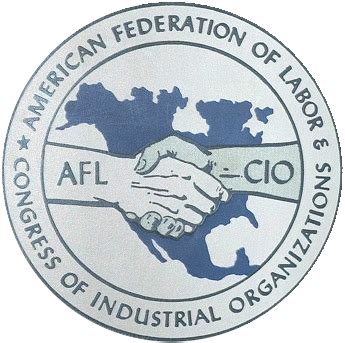 afl cio stands for