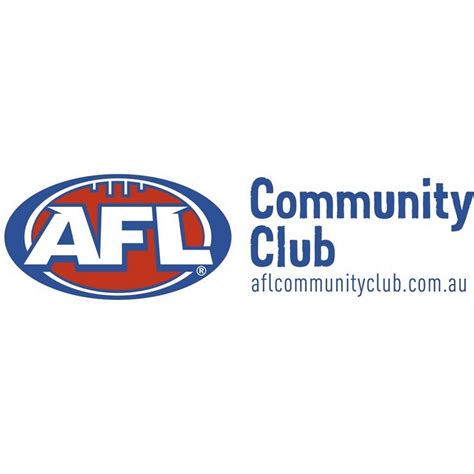 afl community document portal