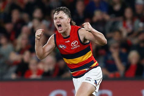afl delisted players 2023