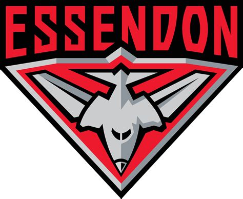 afl essendon football club