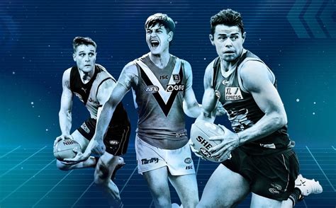 afl fantasy leagues to join