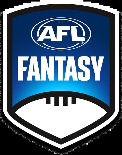 afl fantasy login 2023