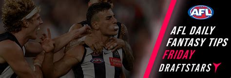 afl fantasy tips 23/24