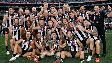 afl finals results 2023