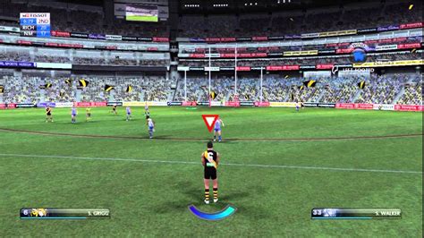 afl games for free
