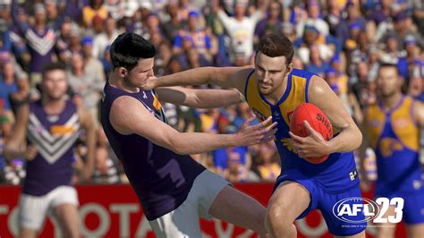 afl games to play online free
