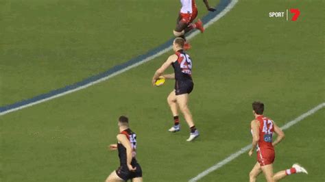 afl goal of the century