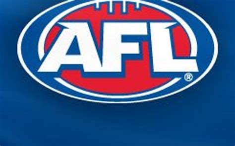 afl gold membership waitlist