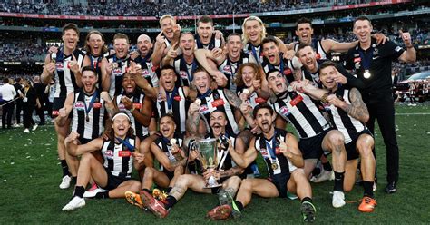 afl grand final 2023 date and time