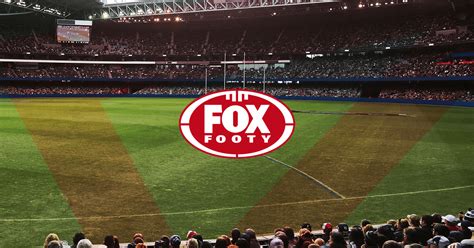 afl live scores results and news