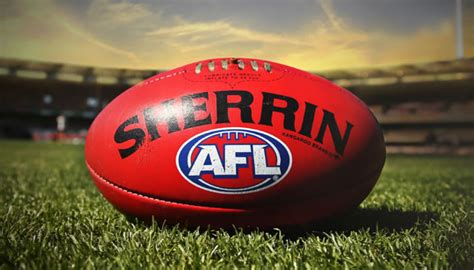 afl live tv streaming free