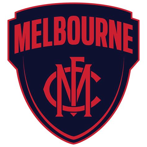 afl melbourne football club