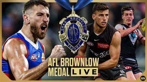 afl news and awards