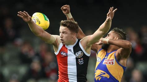 afl news and results