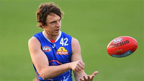 afl players who retired in 2019