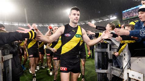 afl retirements and delistings 2023