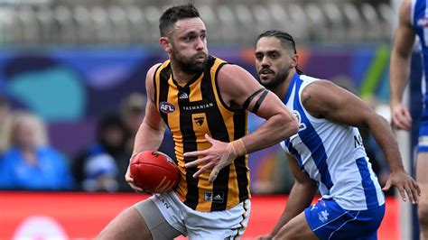 afl trade news and rumours hawthorn