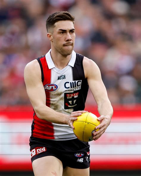 afl trade week 2023