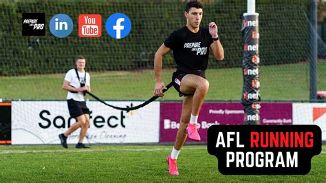 AFL preseason Clubs return to the training track ahead of 2020 Herald Sun