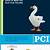 aflac intensive care policy