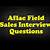 aflac interview questions