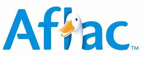 Aflac life insurance insurance