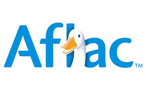 aflac about the company