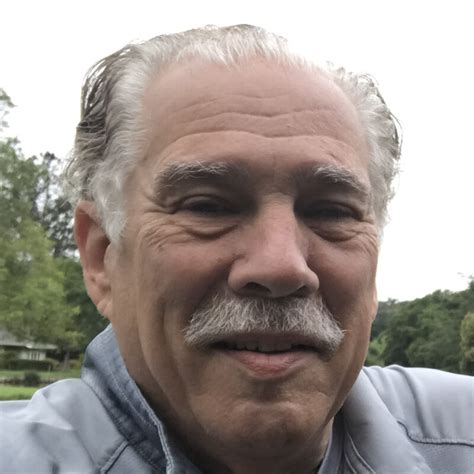 aflac account manager